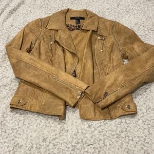 Forever 21 Jacket